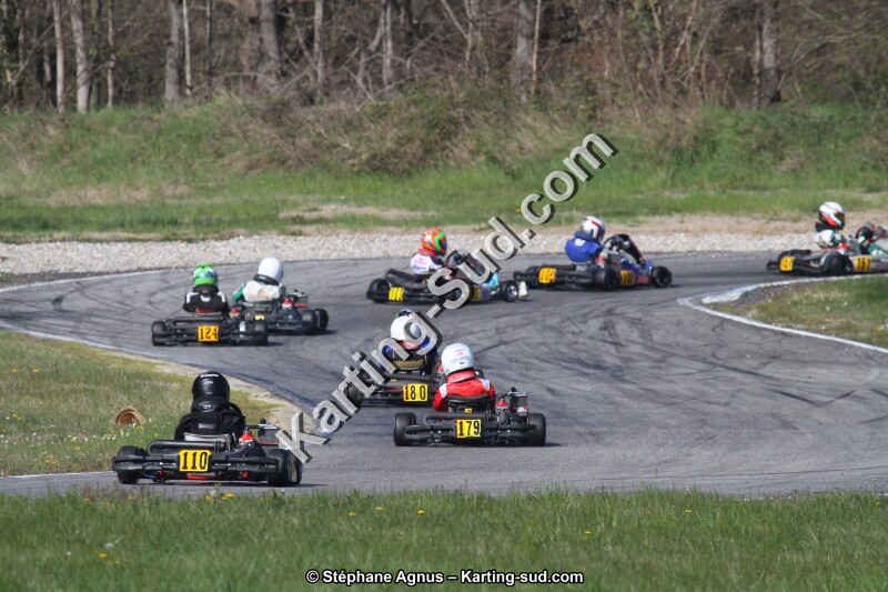 20140316-lavelanet-agnus 1521.JPG